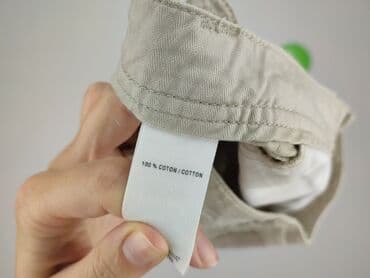 primark spodnie cargo: Spodnie materiałowe damskie, rozmiar XL — 6