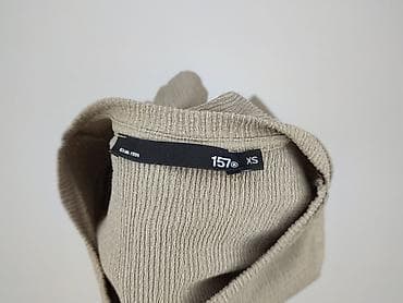 missguided pl: 157, Sukienka damska, rozmiar XS — 4