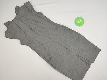 18 sukienka: New Look, Sukienka damska, rozmiar M — 3