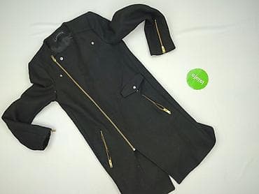 płaszcze zara: Zara, Płaszcz damski, rozmiar S — 3