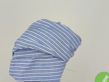 kurtka skórzana carry: Carry, Koszula damska, rozmiar L — 8