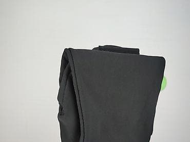 kolarki c: Soft, Legginsy Sportowe damskie, rozmiar S — 4