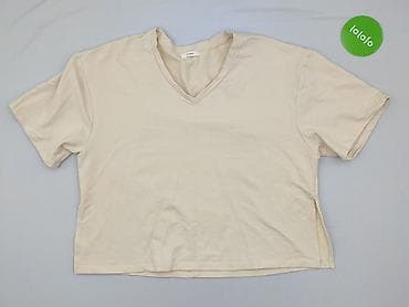 koszule 5xl: T-shirt damski, rozmiar S — 3