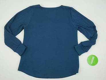 clockhouse shirts: Fransa, Bluzka damska, rozmiar M — 3