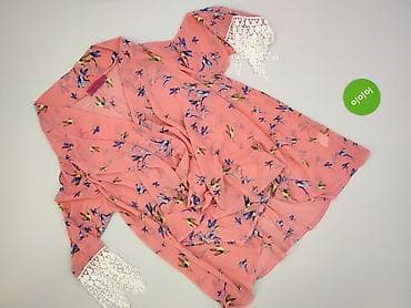 bro body: Boohoo, Sukienka damska, rozmiar S — 2