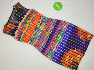 c a body: Sukienka damska, rozmiar 2XS — 2