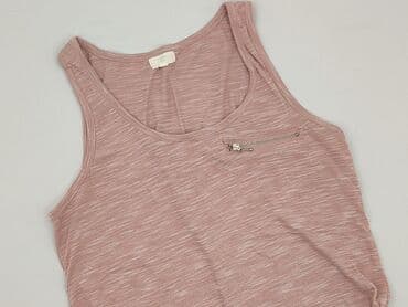 hello kitty piżama primark: New Look, Women`s T-shirt, size L (EU 40) — 1