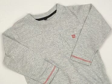 buty do 100 zł nike: Blouse, Boys, 4-5 years, 104-110 cm, condition - Very good — 1