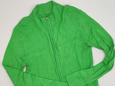 malachowski kurtka: Kardigan damski, rozmiar S — 1