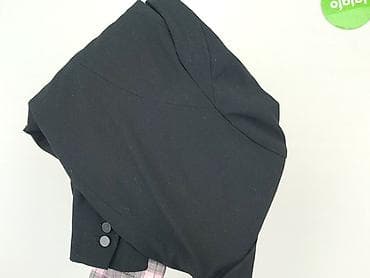 kurtka vila: Vila, Marynarka damska, rozmiar XS — 6