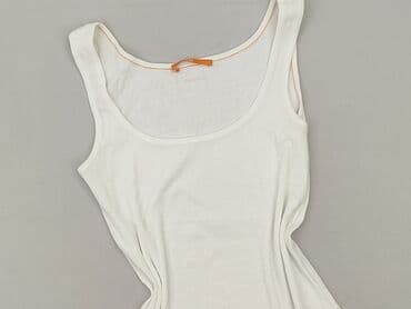 Boss, Топ жіночий, розмір S на lalafo.pl Boss, Топ жіночий, розмір S