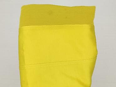 shein spodnice: Spódnica damska, rozmiar XL — 6