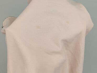 abercrombie fitch koszula damska: F&F, Bluzka damska, rozmiar M — 6