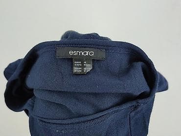 Esmara, Kardigan damski, rozmiar M w lalafo.pl — 4 Esmara, Kardigan damski, rozmiar M — 4