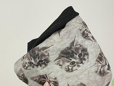 bluza sonic h: Світшот жіночий, розмір XS на lalafo.pl — 6 bluza sonic h: Світшот жіночий, розмір XS — 6