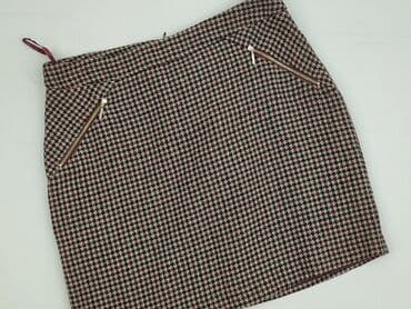 Atmosphere, Women`s skirt, L