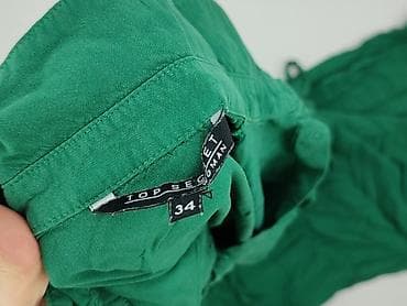 topshop: Top Secret, Sukienka damska, rozmiar XS — 4