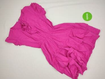 sukienka wow: Sweetissima, Sukienka damska, S — 2