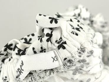 cropp bluzka z długim rękawem: Cropp, Bluzka damska, rozmiar XS — 6