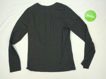 monnari bluzki koszulowe: New Look, Bluzka damska, rozmiar 2XL — 3