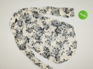 buty new look: New Look, Women`s shirt, size S — 2