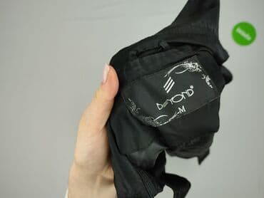 buty zimowe renee: Trencz damski, rozmiar M — 4