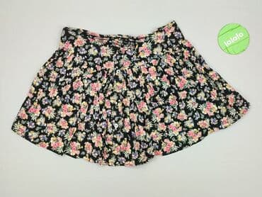 spódnice taranko: Atmosphere, Spódnica damska, rozmiar XS — 2