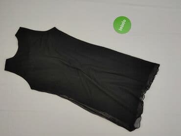 sukienka lumina: Sukienka damska, S — 3