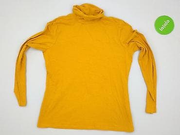 python t shirty: Janina, Golf damski, rozmiar XL — 2