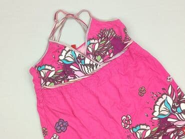 edc by esprit sukienki: Edc by Esprit, Sukienka damska, rozmiar L — 1