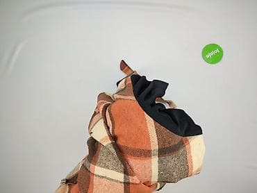 kozaki pull and bear: Shein, Sukienka damska, rozmiar L — 6