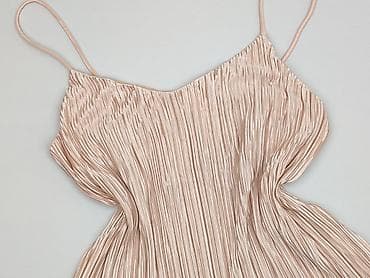 H&M, Top damski, rozmiar M w lalafo.pl H&M, Top damski, rozmiar M