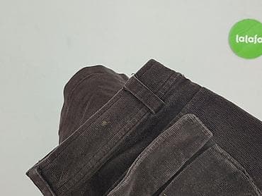 comma: KEW, Women`s skirt, size M — 6