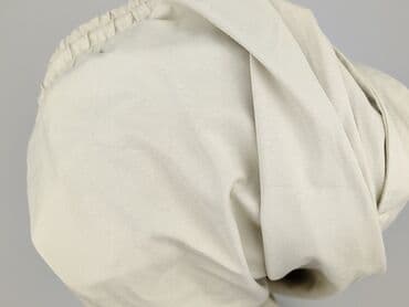 spodnie dresowe peak performance: Sinsay, Спортивні штани жіночі, XL — 6