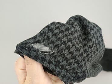 la mania leginsy: Janina, Legginsy Eleganckie damskie, rozmiar XL — 5