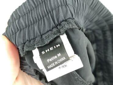 piżama damska shein: Shein, Spodnie damskie, rozmiar M — 4