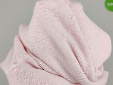 swetry do golfa: Sweter damski, rozmiar L — 5