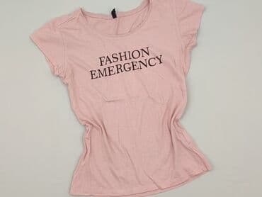 forward observations group t shirty: Sinsay, Women`s T-shirt, size S (EU 36) — 1