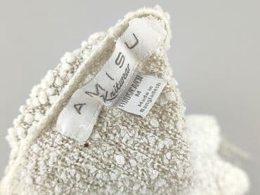 Kobiety: Amisu, Kardigan damski, M — 5