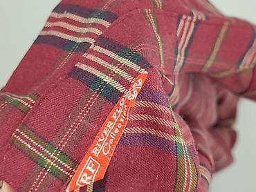 garnitury h: River, Koszulа dla mężczyzn, rozmiar XL — 6