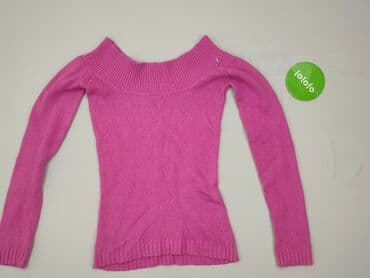 sweter hello kitty h: New Look, Светр жіночий, розмір M — 3
