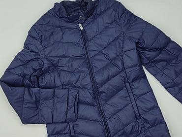 Stradivarius, Kurtka przejściowa damska, rozmiar S