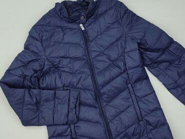 stradivarius kurtka skórzana zimowa: Stradivarius, Women`s lightweight jacket, size S — 1