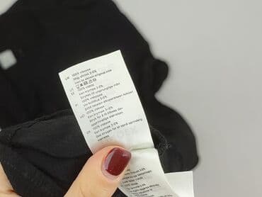 sukienka lindex: Lindex, Sukienka damska, rozmiar M — 8