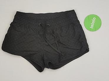 h m kolarki: H&M Sport, Szorty damskie, rozmiar S — 2