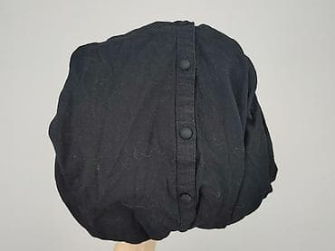 H&M, Сукня жіноча, розмір XS — 6