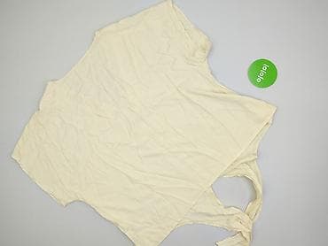 c: Shein Curve, Bluzka damska, rozmiar 4XL — 3