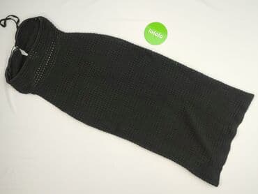 Women: Women`s dress, S — 4