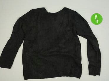 kurtki zimowe damskie w pepco: Infinity Woman, Sweter damski, rozmiar M — 3