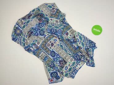 sukienka angielski: Sukienka damska, rozmiar S — 3